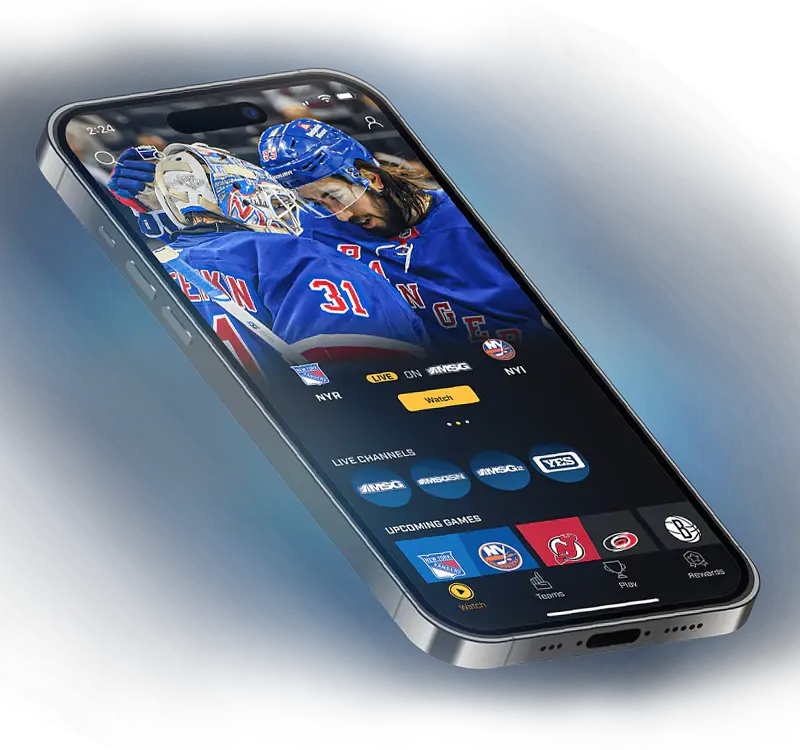 Phone preview