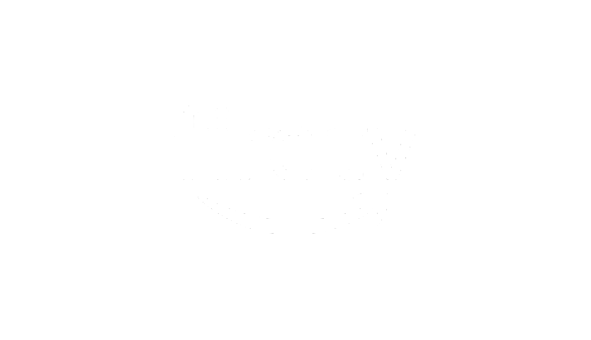 FireTV logo