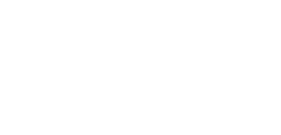 optimum.