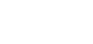 optimum.tv