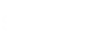 Spectrum